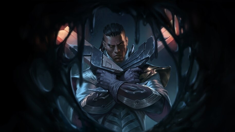 cac tuong lmht 2019 anh 1