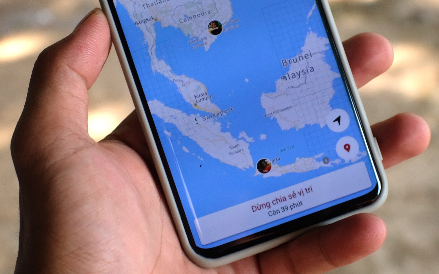 gia vi tri GPS anh 3