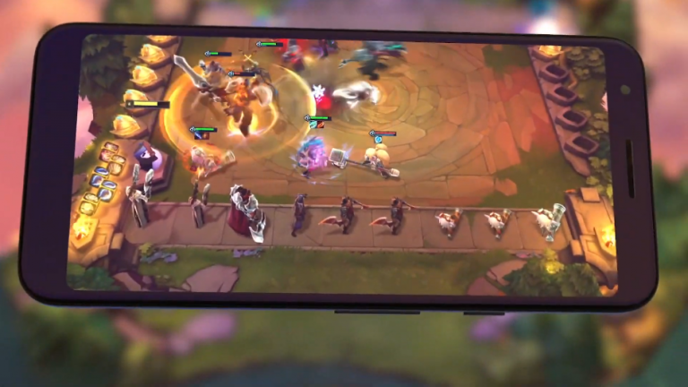 du an riot 2020 anh 9