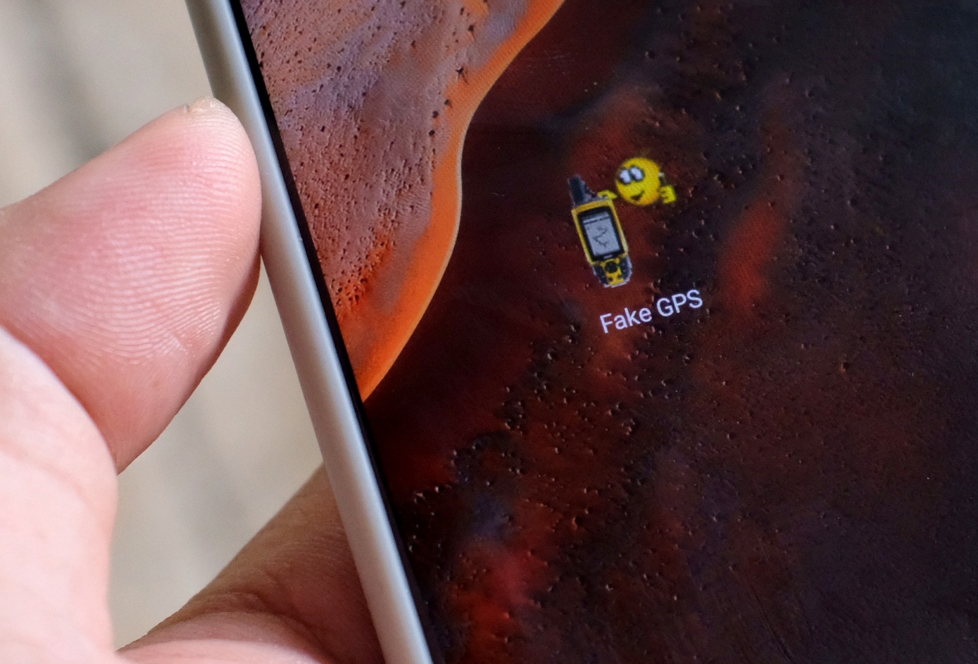 gia vi tri GPS anh 2