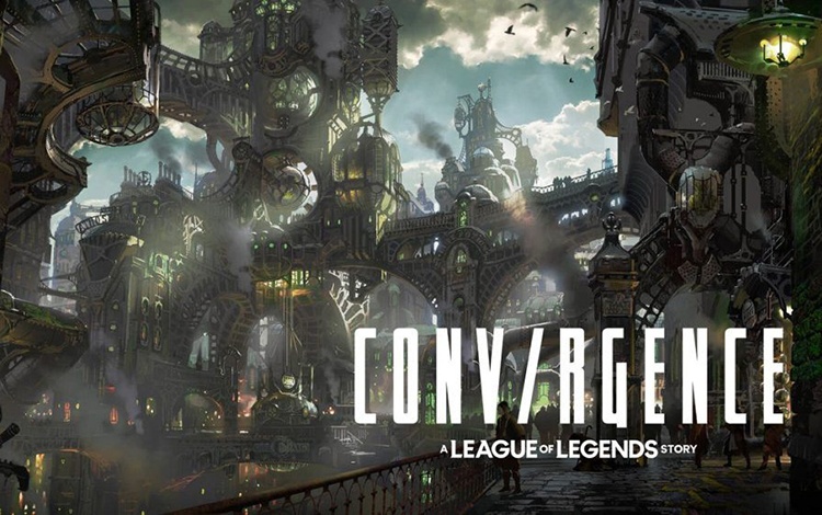 du an riot 2020 anh 3