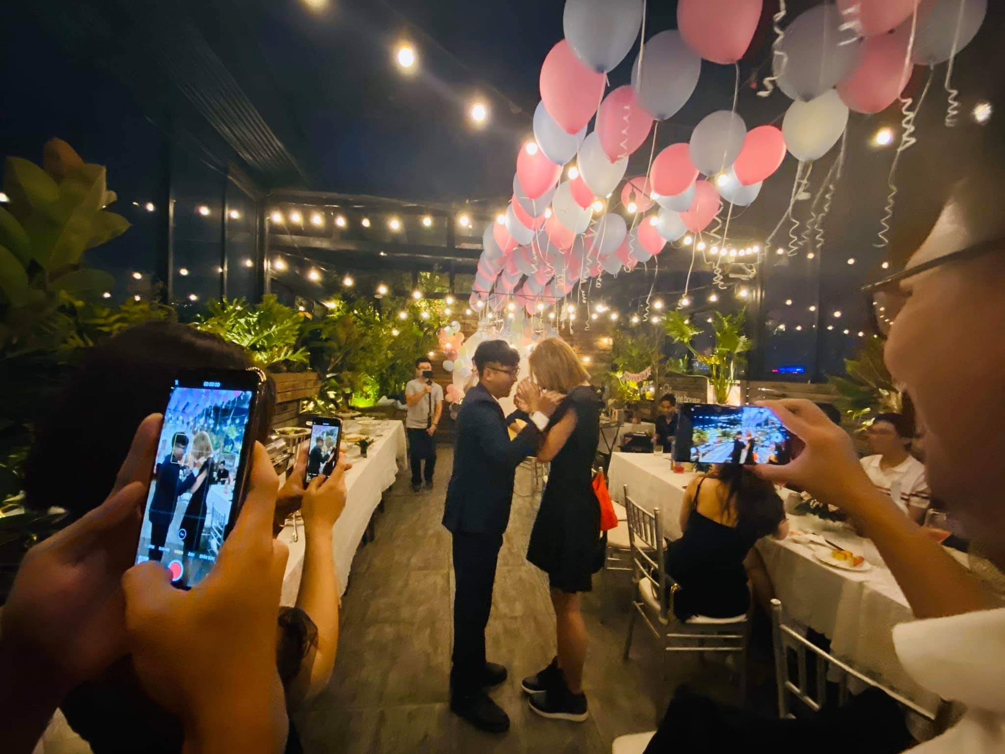 gia vi tri GPS anh 1