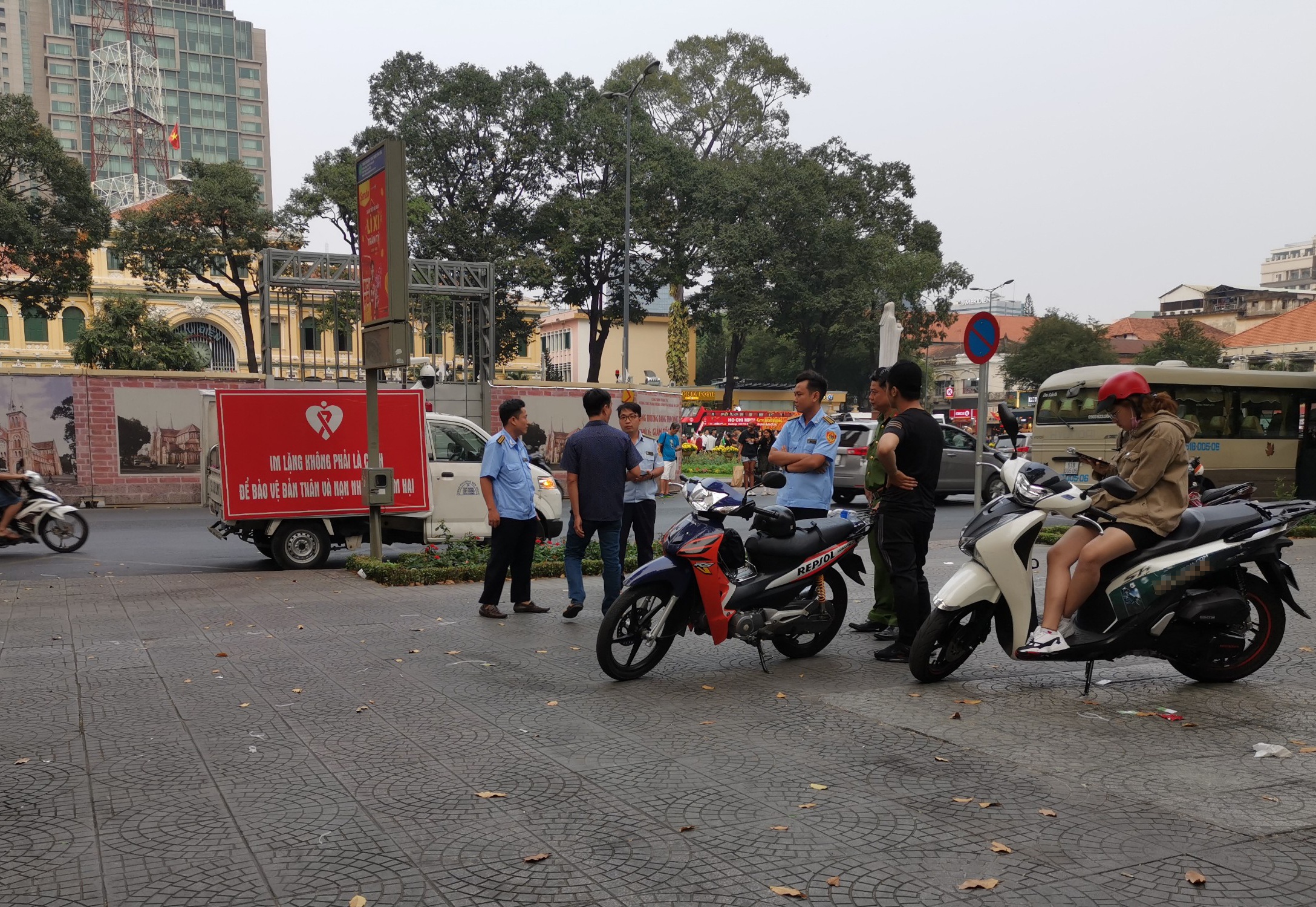 quang cao co bac anh 2