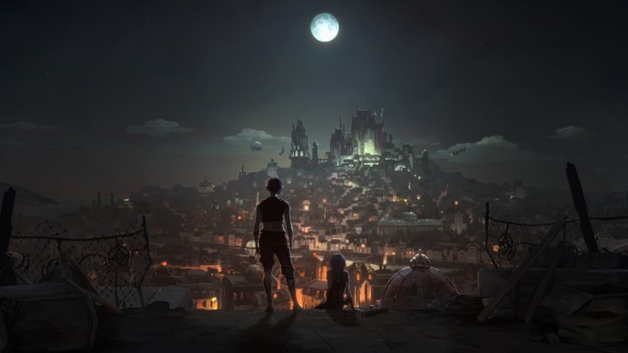 du an riot 2020 anh 4