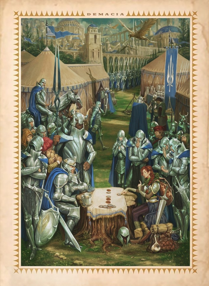 du an riot 2020 anh 7