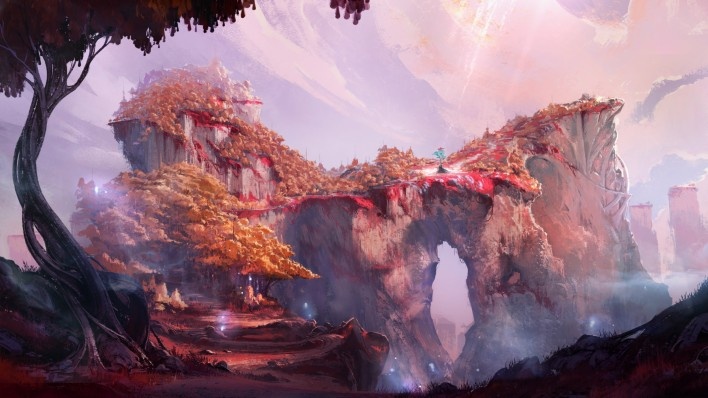 du an riot 2020 anh 5