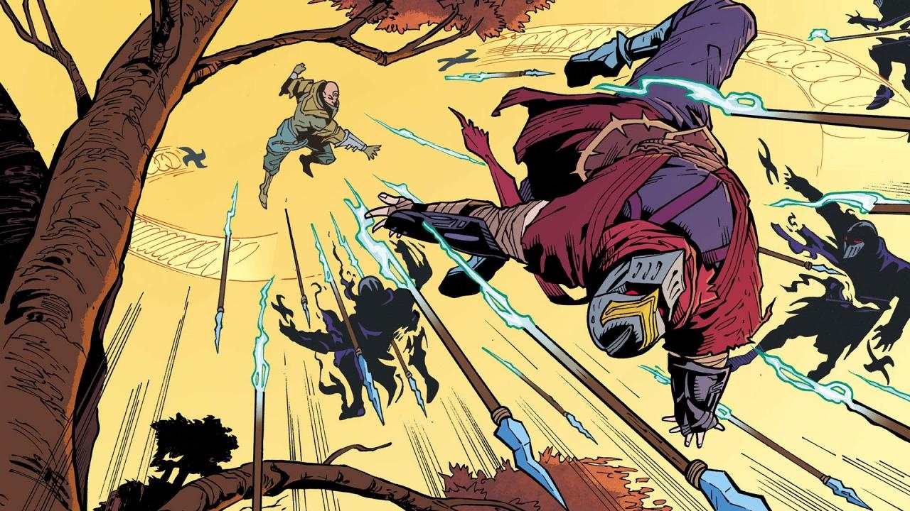 du an riot 2020 anh 6