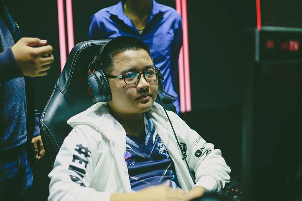 tuyen thu tre vcs 2020 anh 7