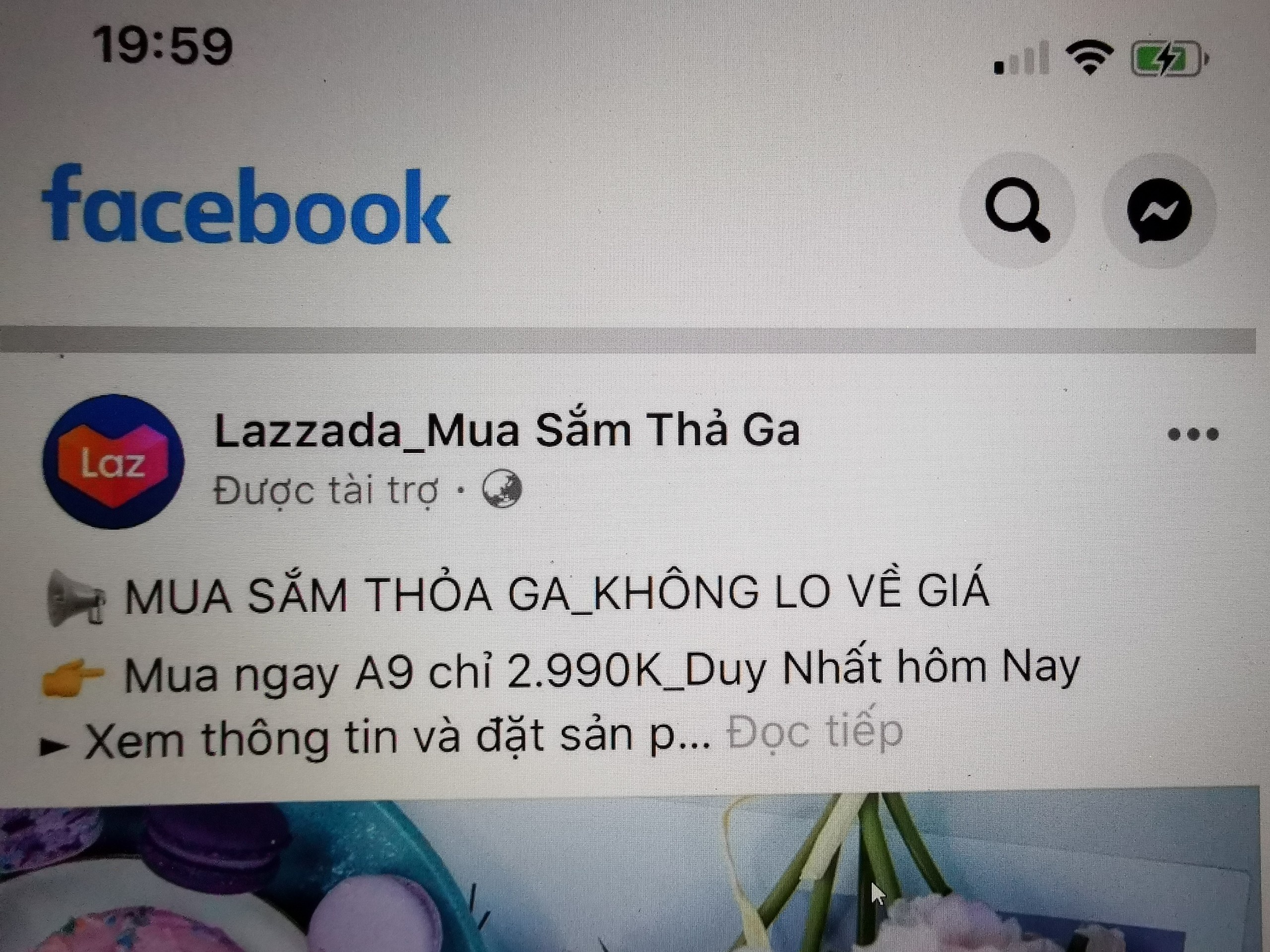 mao danh lazada anh 1