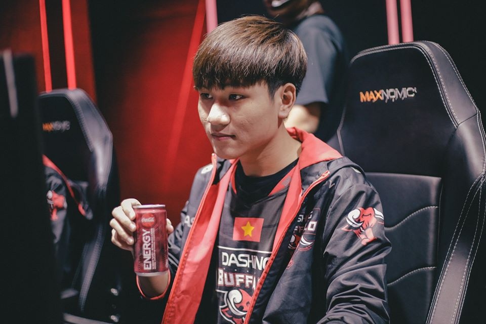 tuyen thu tre vcs 2020 anh 8