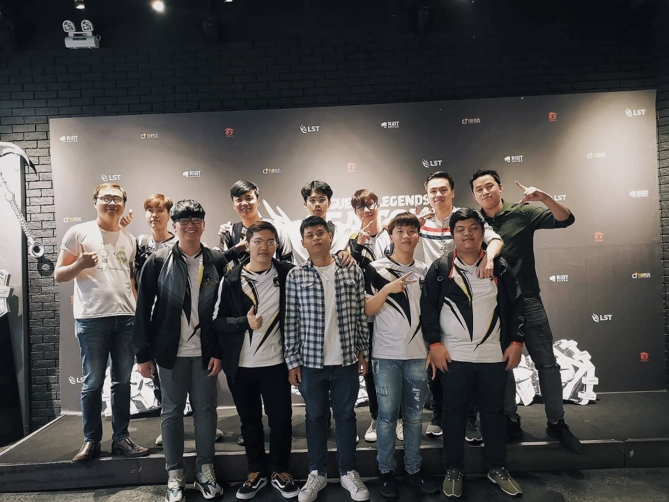 tuyen thu tre vcs 2020 anh 12