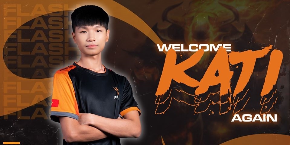 tuyen thu tre vcs 2020 anh 5