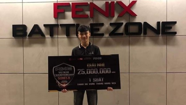 tuyen thu tre vcs 2020 anh 4