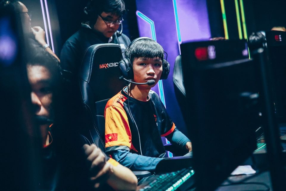 tuyen thu tre vcs 2020 anh 6