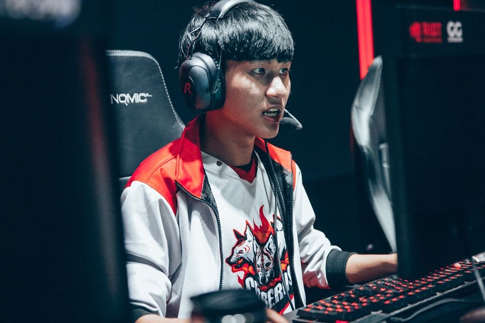 tuyen thu tre vcs 2020 anh 10