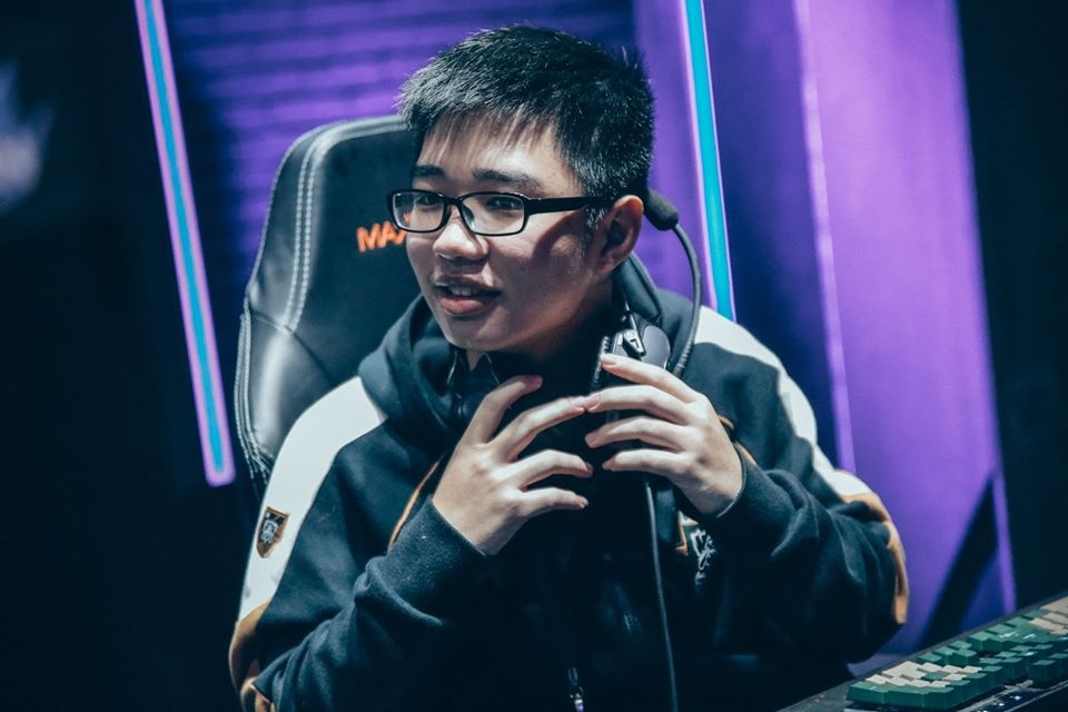 tuyen thu tre vcs 2020 anh 11