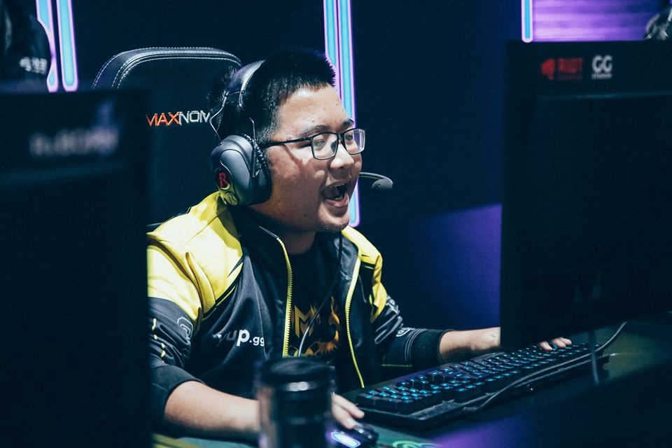 tuyen thu tre vcs 2020 anh 9