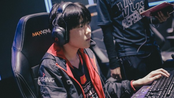 tuyen thu tre vcs 2020 anh 2