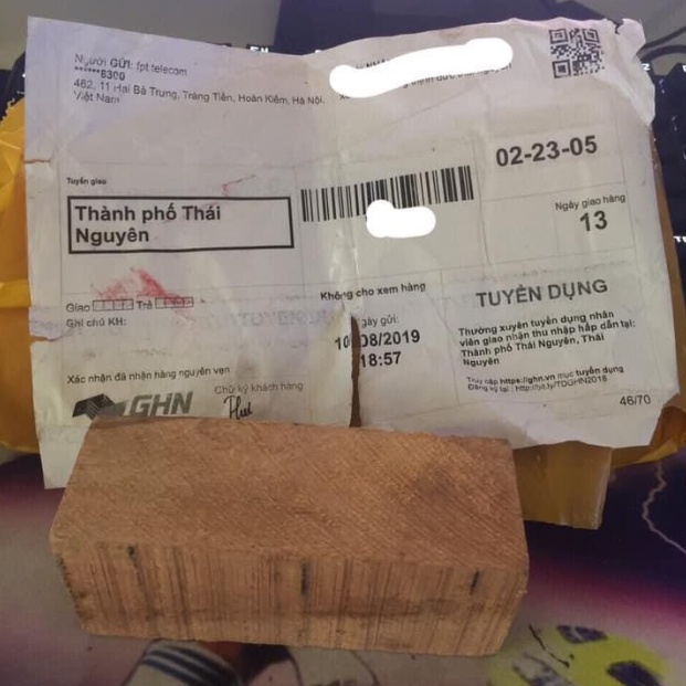 mao danh lazada anh 3