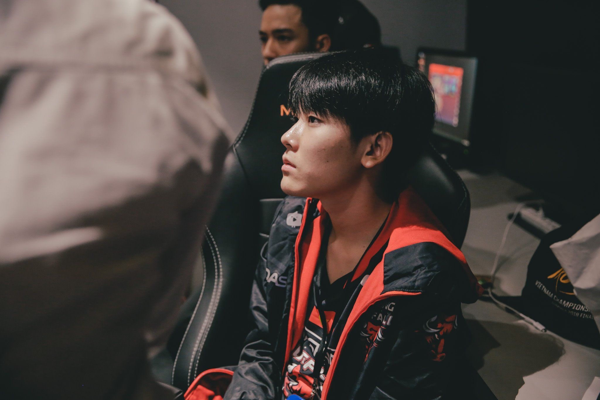 tuyen thu tre vcs 2020 anh 3