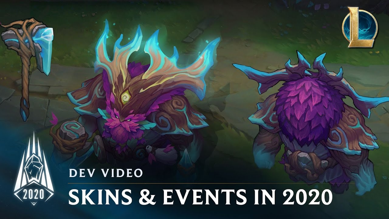 lmht ra mat 120 skin anh 2