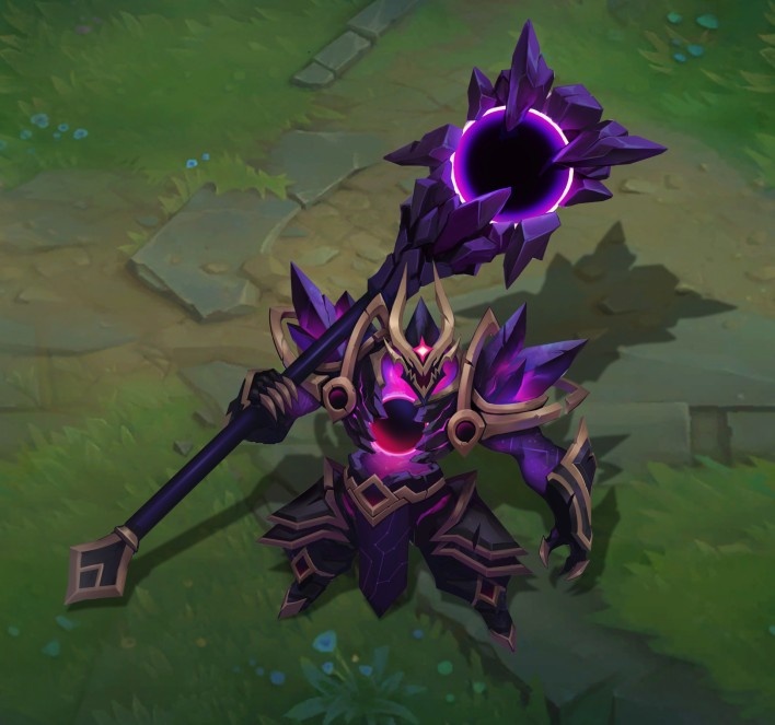 lmht ra mat 120 skin anh 3