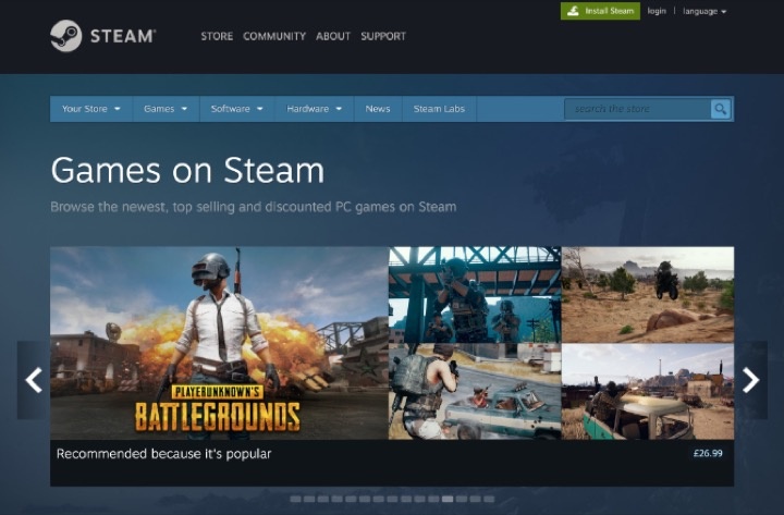 cai windows cho macbook anh 1