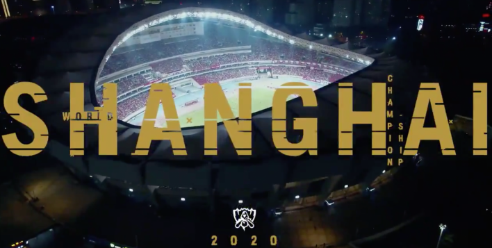 cac giai lmht hap dan 2020 anh 4