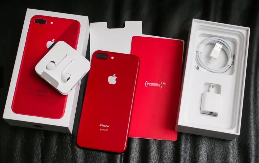 Apple ra mat iPhone gia re vao thang 3? hinh anh