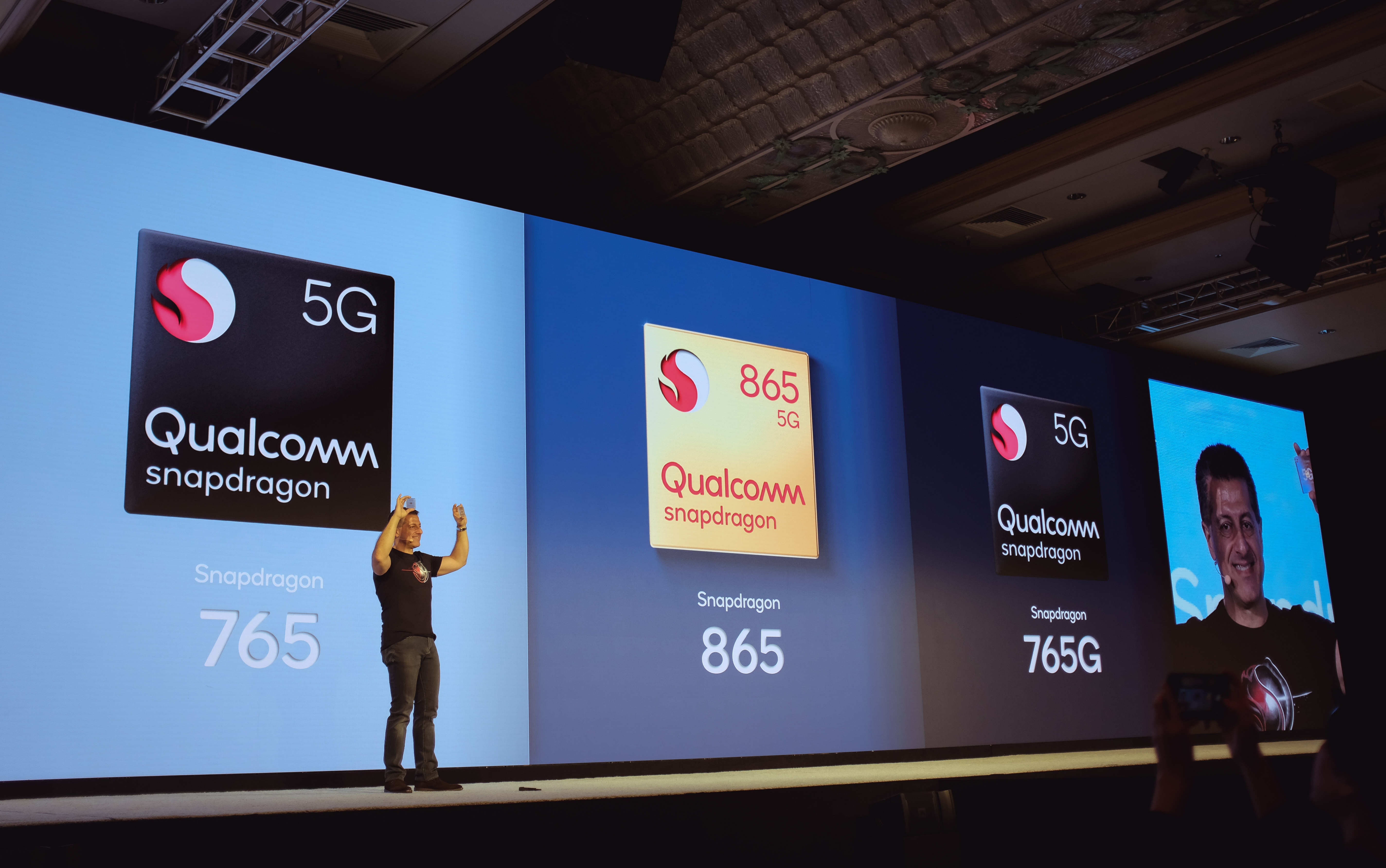 smartphone tieu bieu 2020 anh 1