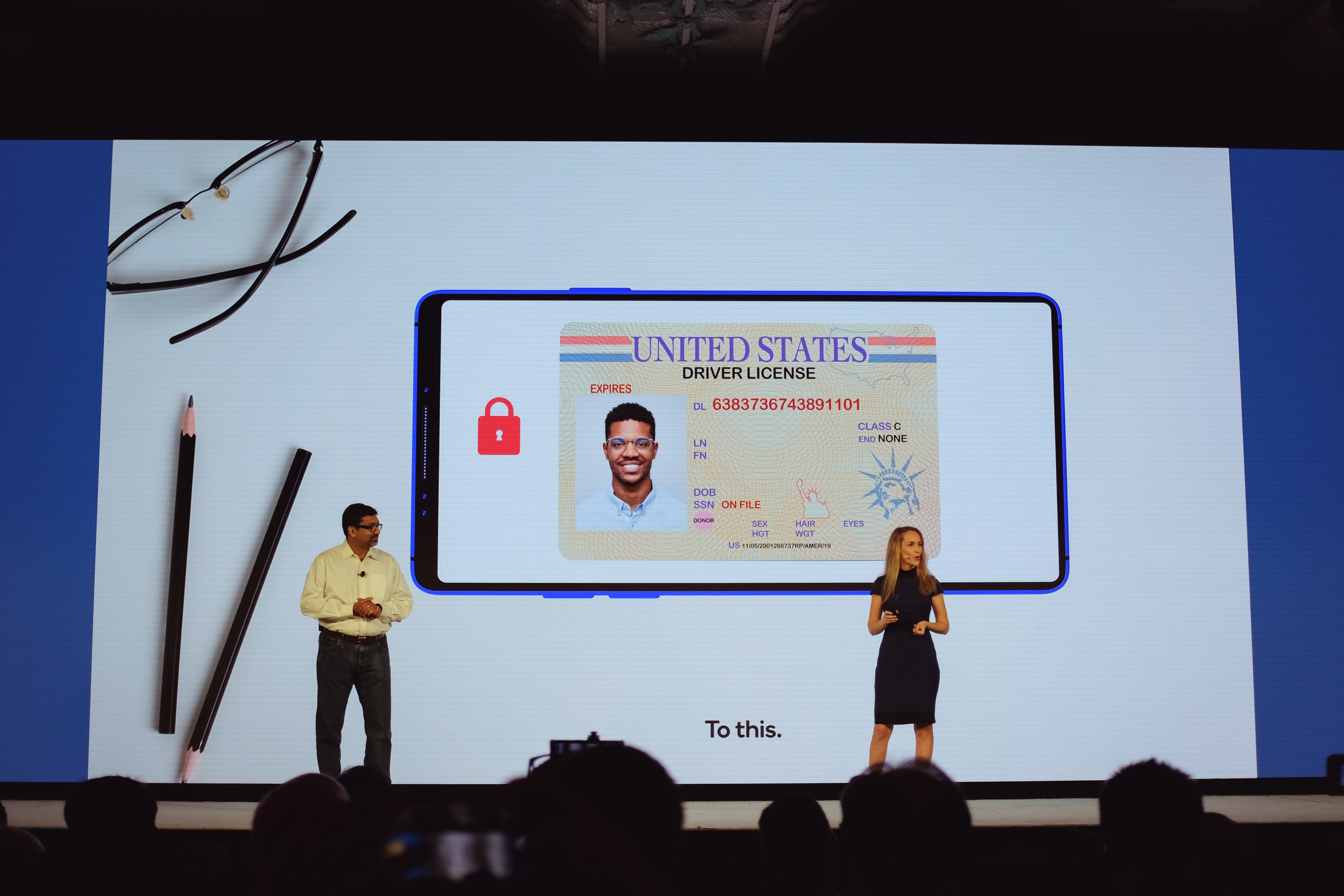 smartphone tieu bieu 2020 anh 6