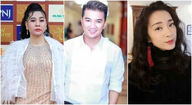 tin gia facebook virus corona anh 6