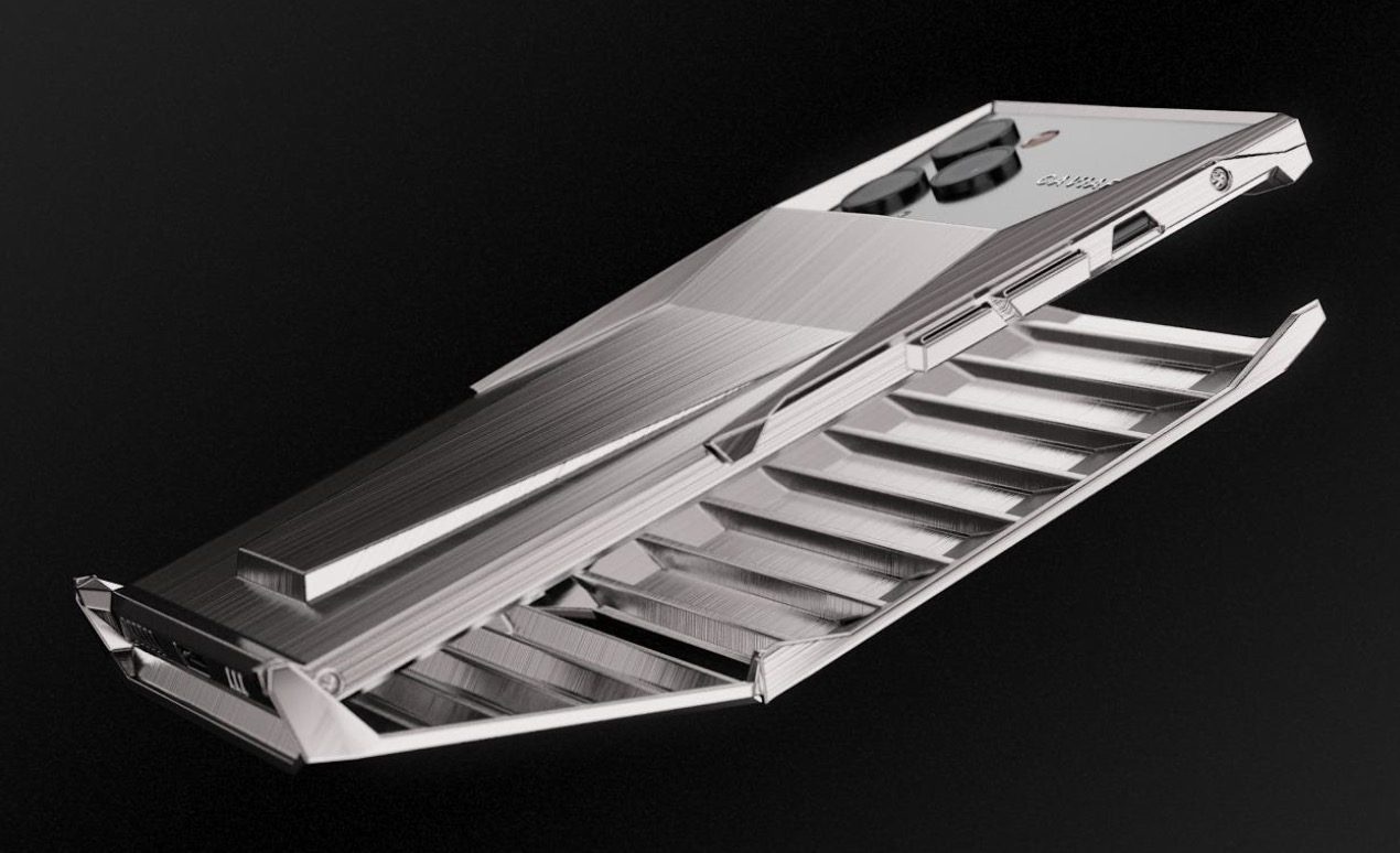 iphone do tesla anh 2