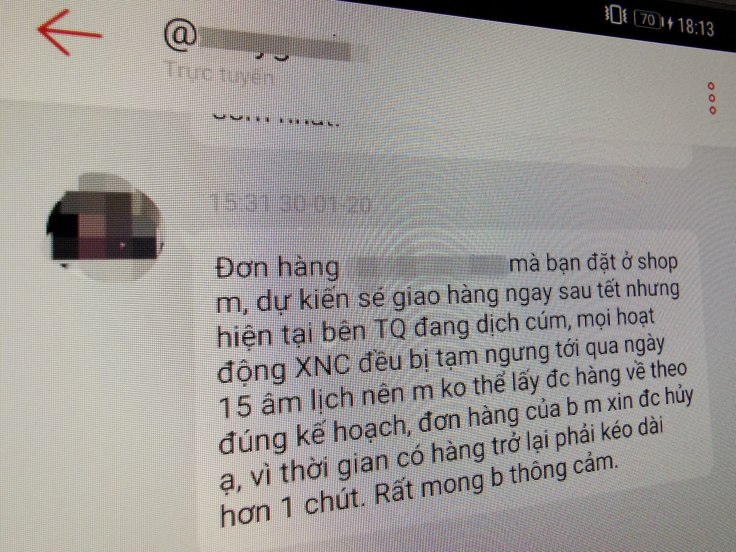 dong cua khau anh 2