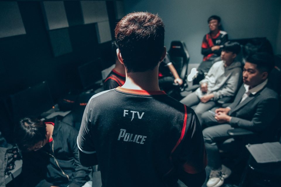 vcs ket thuc tuan dau anh 13