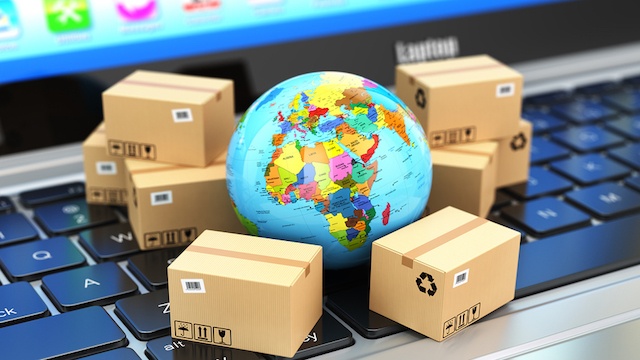 Dat hang online 2 tuan chua co hang vi dich virus corona hinh anh