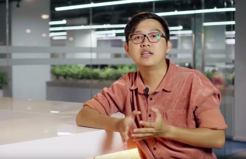 Cach Facebook 'chong' virus Corona o Viet Nam - cham tre, vo dung hinh anh