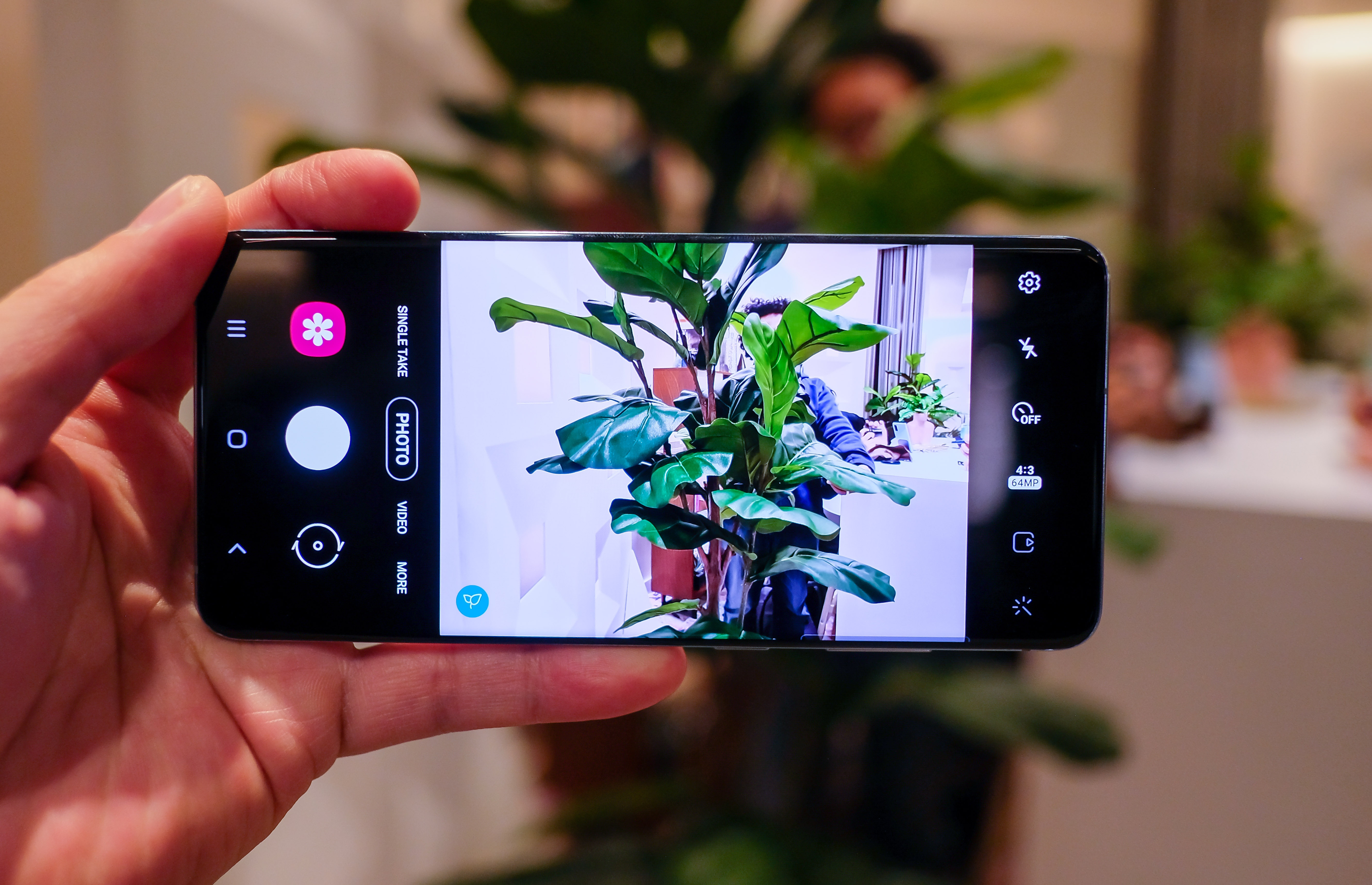 anh chi tiet Galaxy S20 anh 9