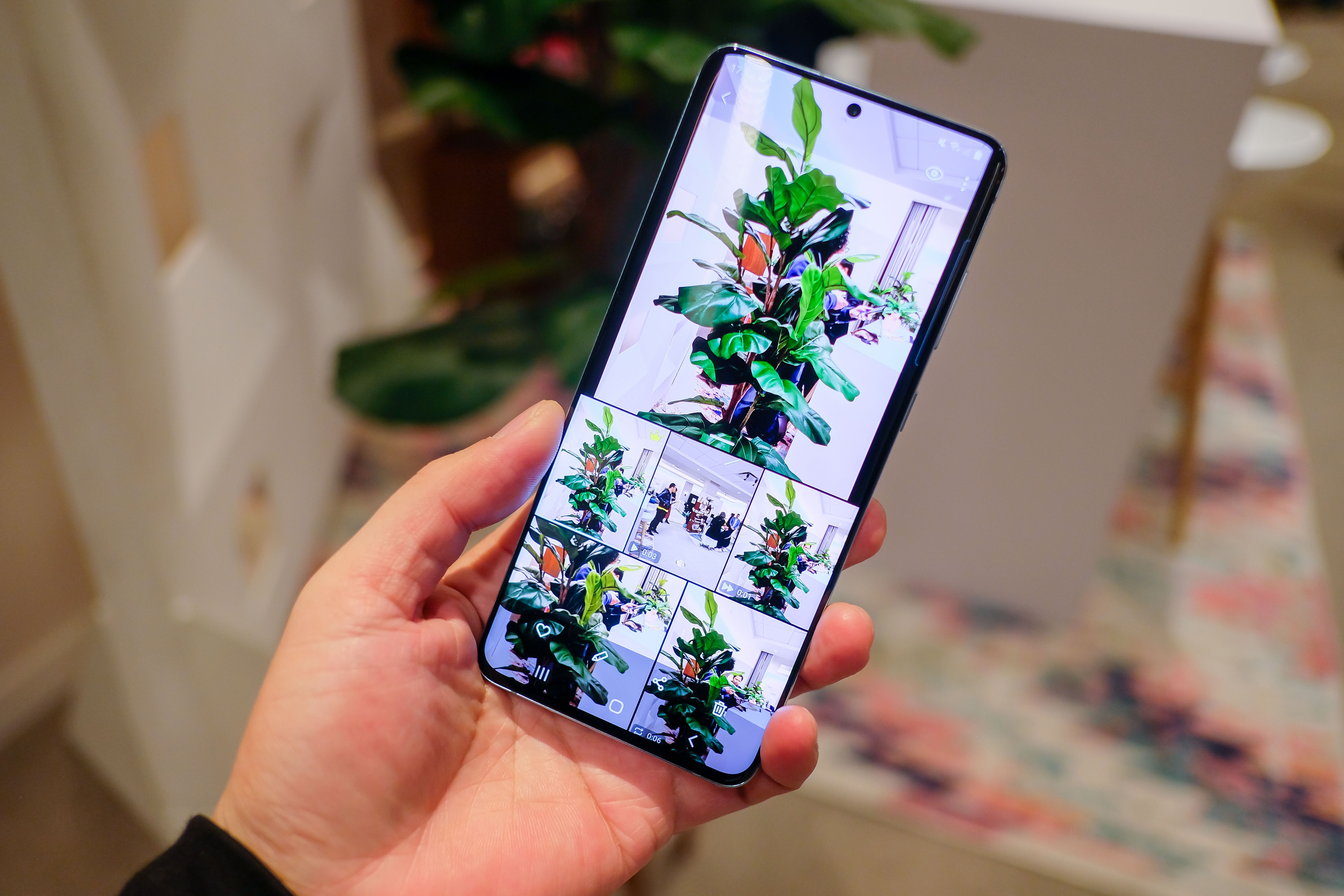 anh chi tiet Galaxy S20 anh 10