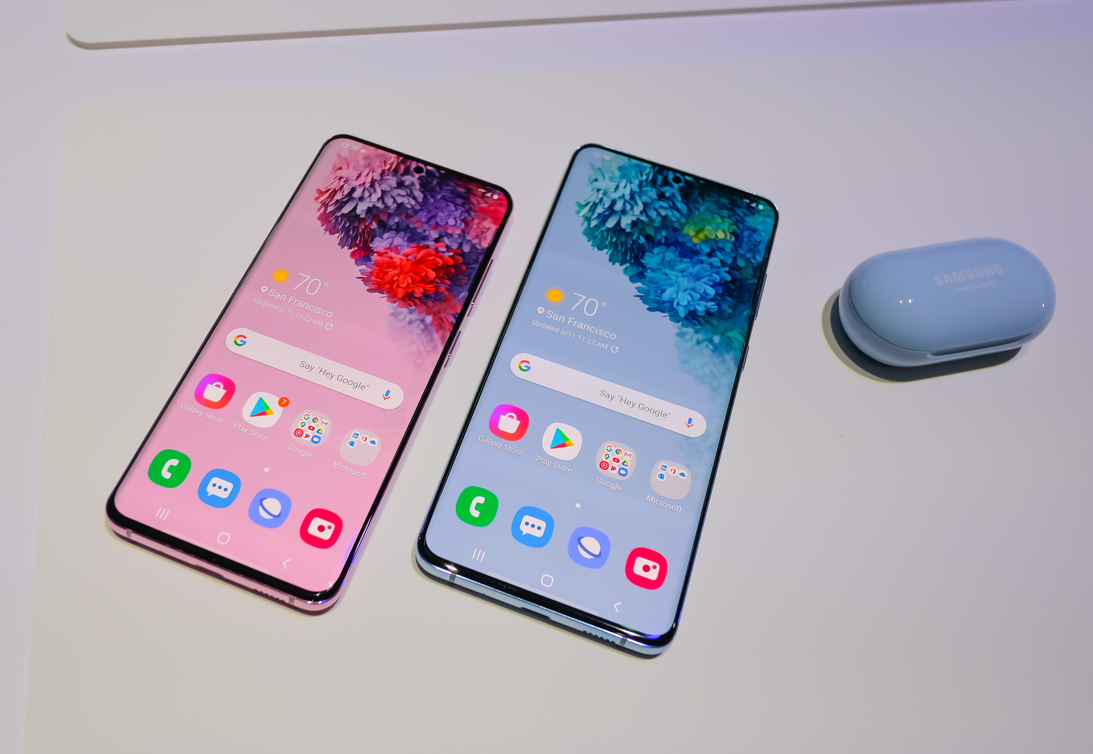 anh chi tiet Galaxy S20 anh 11