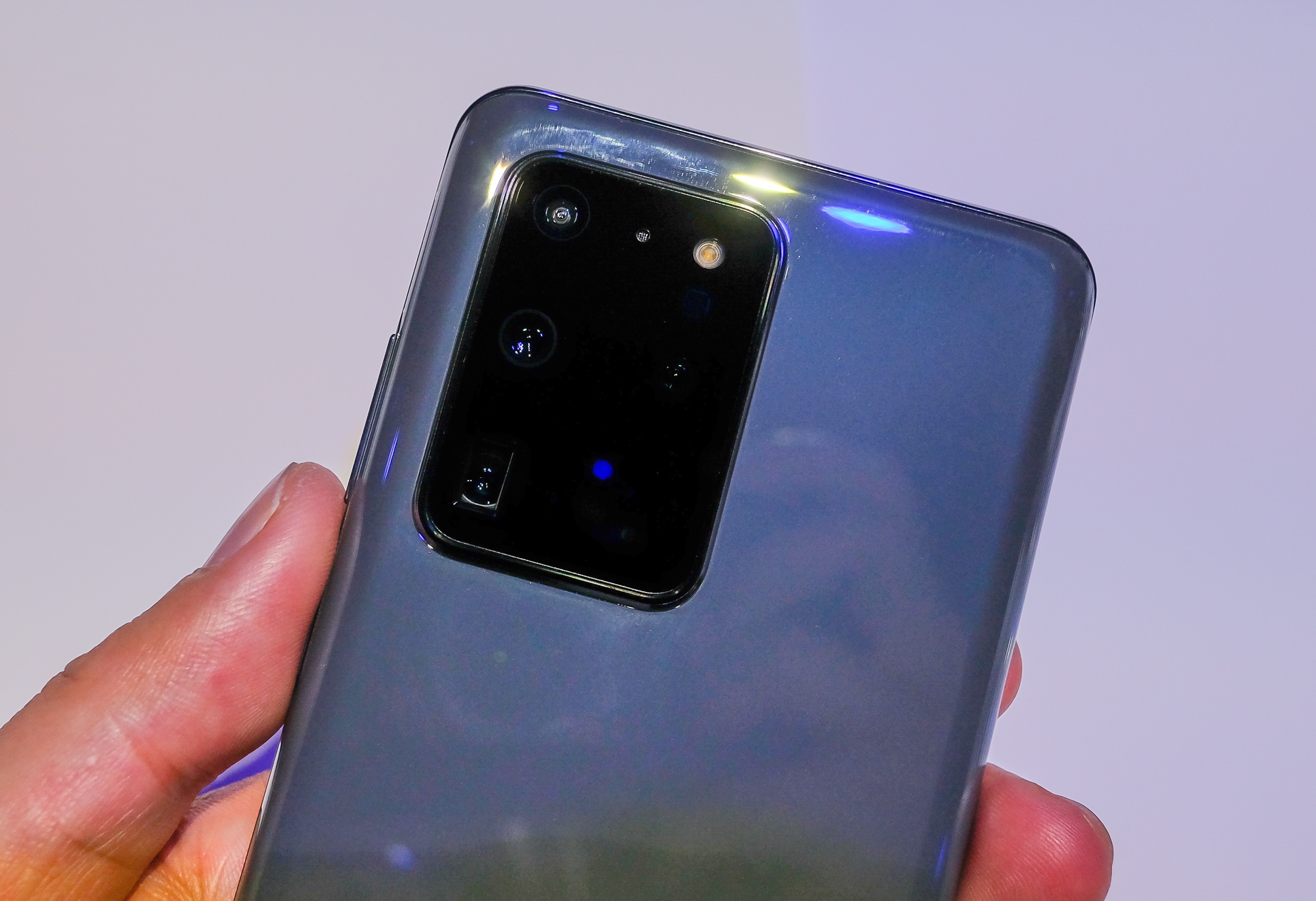 anh chi tiet Galaxy S20 anh 8