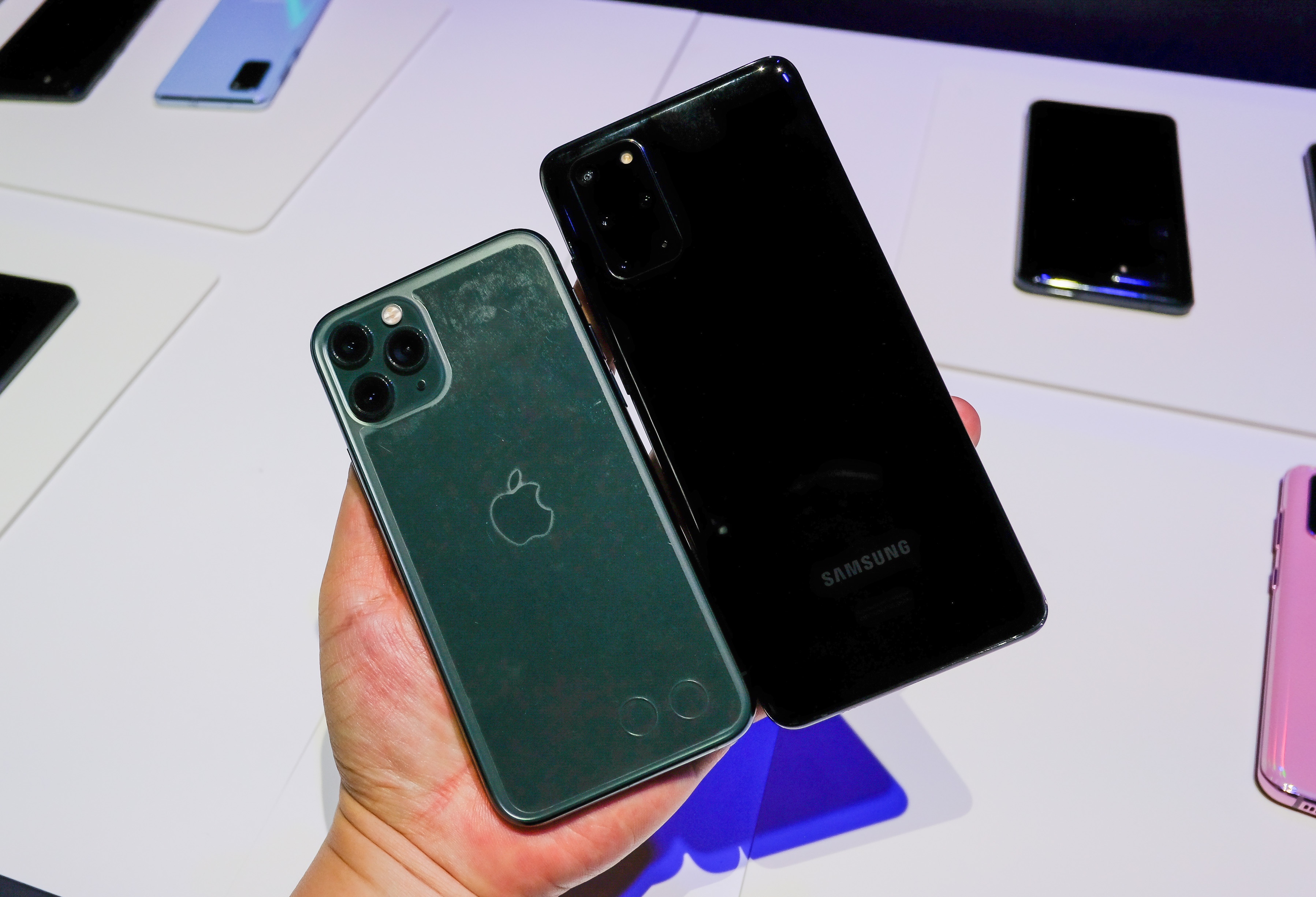 anh chi tiet Galaxy S20 anh 6