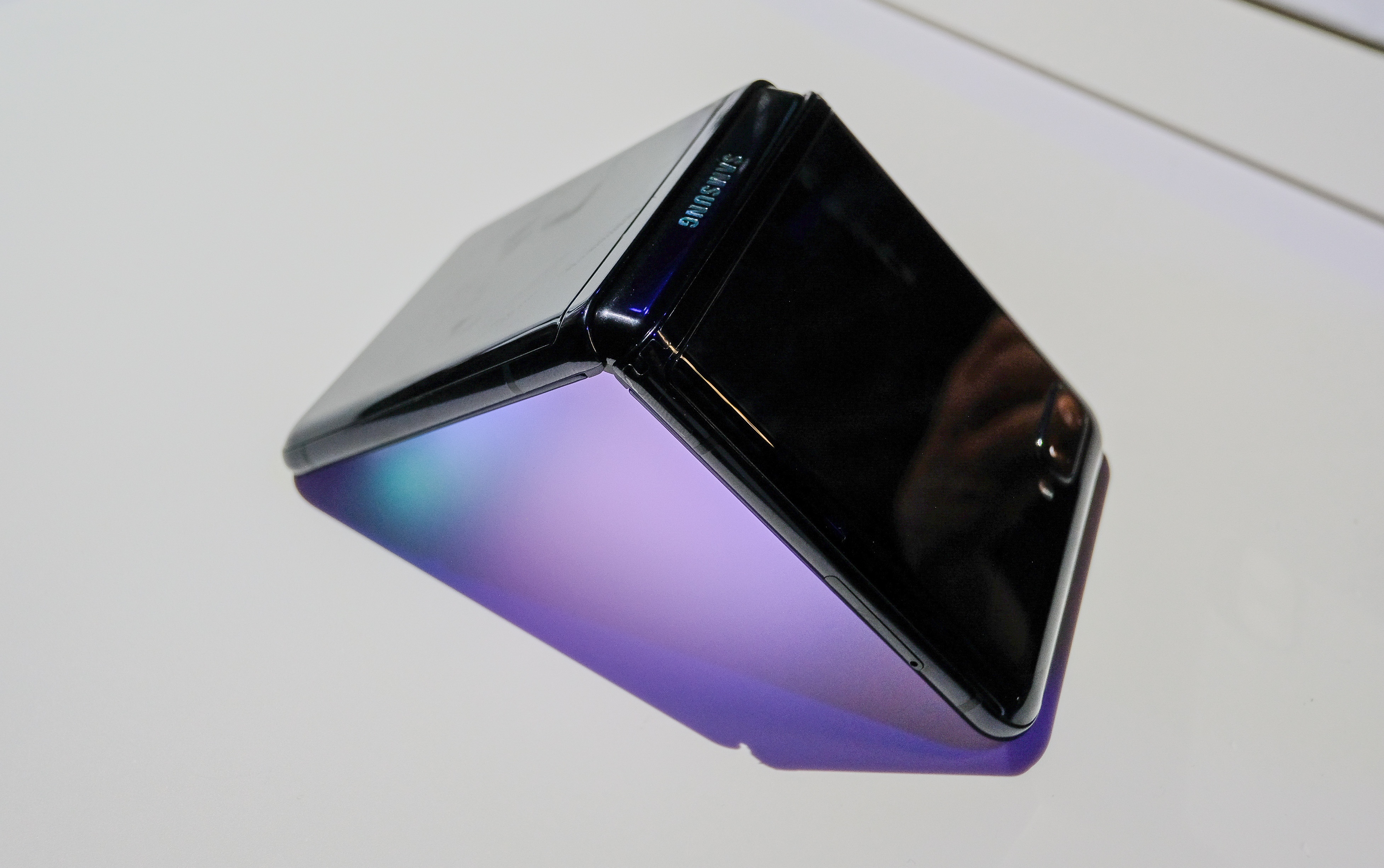 anh Galaxy Z Flip anh 5