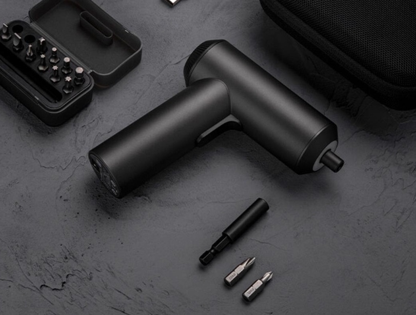 Qua tang nam valentine anh 1