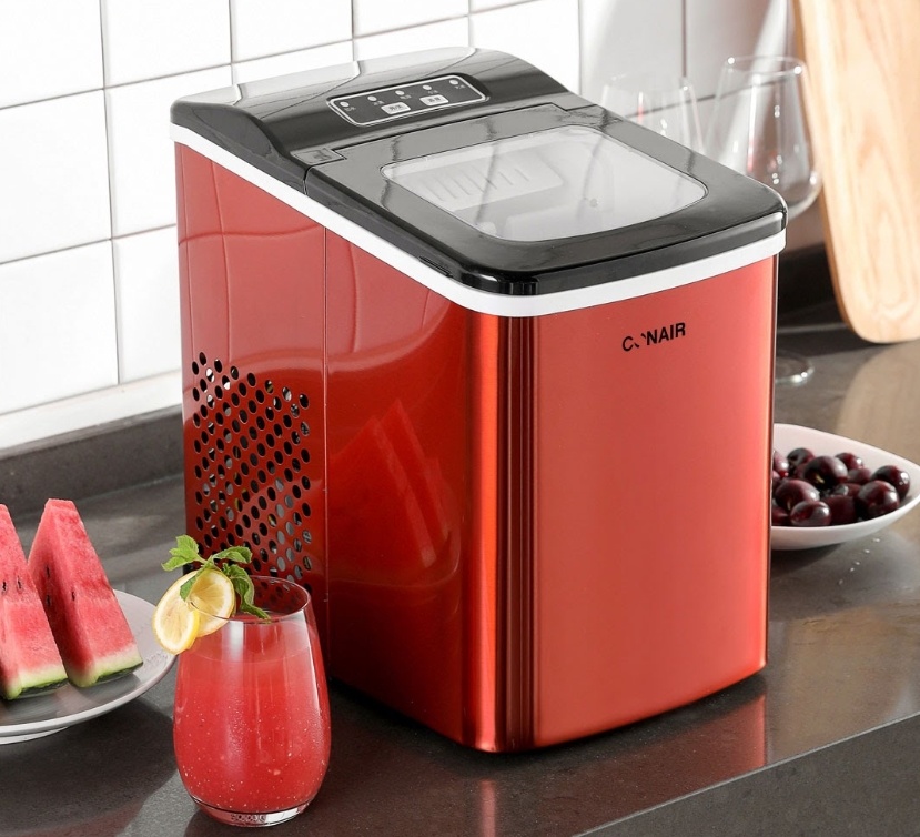 Qua tang nam valentine anh 2