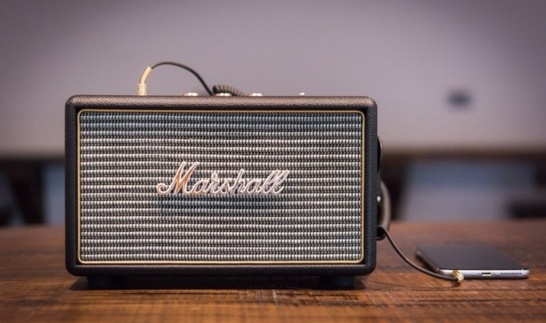 Qua tang nam valentine anh 7