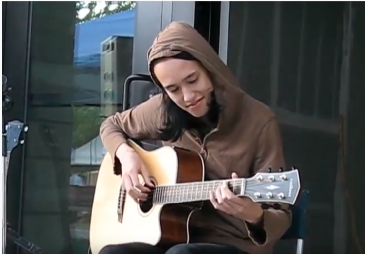 chan dung hoan ton that anh 3