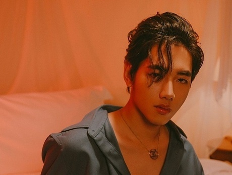 MV cua K-ICM pha ky luc voi 1 trieu luot dislike tren YouTube hinh anh