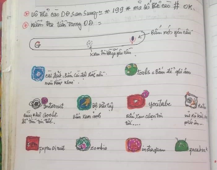 cu ong 73 tuoi dung smartphone anh 2