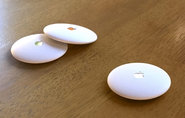 Apple se ra mat san pham chua tung co cua hang? hinh anh